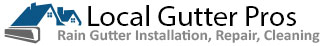 Shaw Gutter Contractors